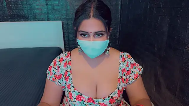 SonY CaM online show from 03-09-25, 04:55