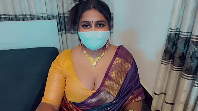 SonY CaM online show from 09-08-25, 05:12