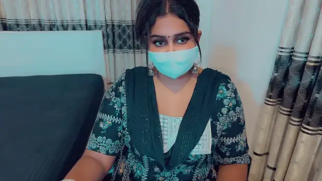 SonY CaM online show from 10-24-25, 05:09