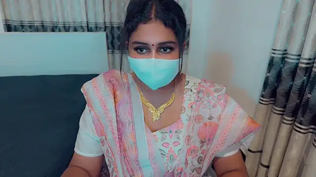 SonY CaM online show from 11-01-25, 04:42