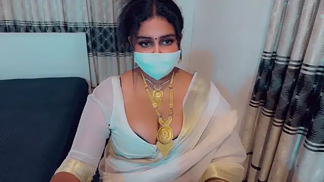 SonY CaM online show from 12-15-25, 04:44