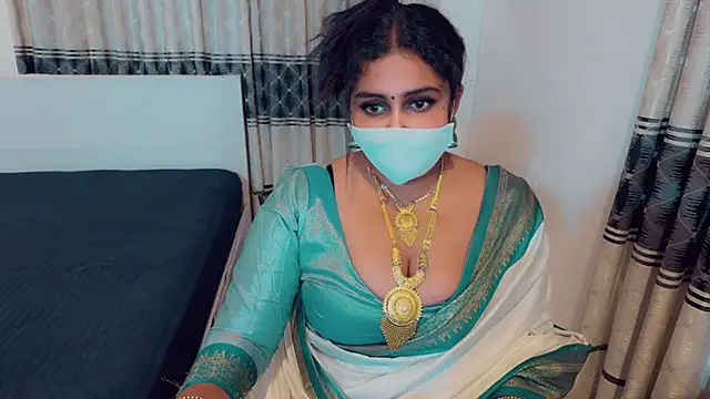 SonY CaM online show from 12-16-25, 04:56