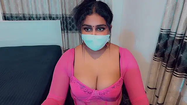 SonY CaM online show from 01-08-26, 05:04