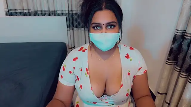 SonY CaM online show from 03-12-26, 09:48