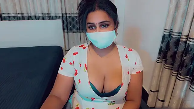 SonY CaM online show from 03-28-26, 09:20