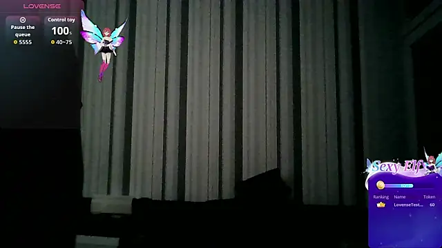 Bblfgbb online show from 03-28-26, 03:50