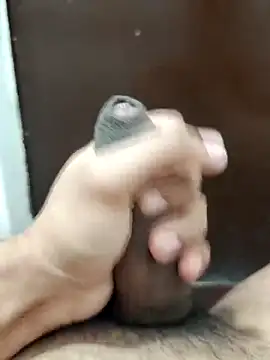 Deluxe dick online show from 02-17-26, 12:34