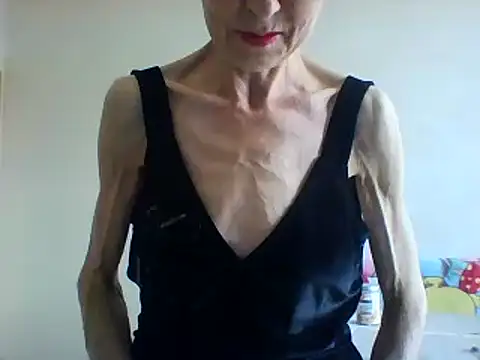SwettyViktory online show from 05-16-26, 11:53