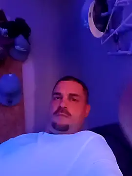 Jewfish420 online show from 12-05-24, 09:06