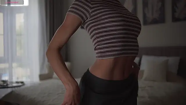 Snapshot of Danielle_Thomas chatting on 09-13-25, 03:12 Danielle Thomas online show from 09-13-25, 03:12