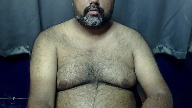 hairysubcub 70 online show from 05-22-26, 09:04