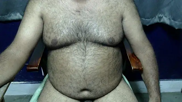 hairysubcub 70 online show from 06-04-26, 05:08