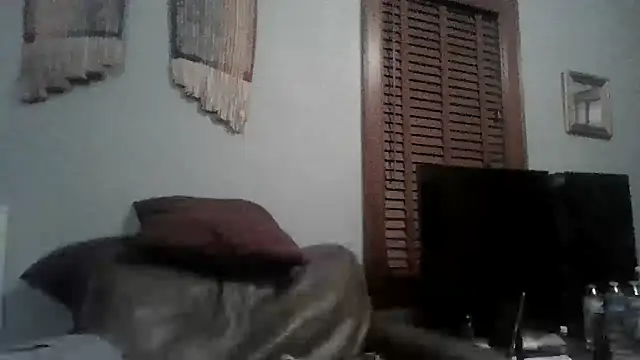 Snapshot of Sailorsartemis chatting on 05-27-26, 03:58 Sailorsartemis online show from 05-27-26, 03:58