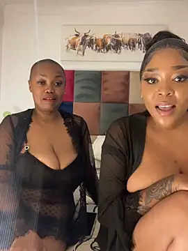 Snapshot of sexyTHANDO chatting on 04-09-26, 06:46 sexyTHANDO online show from 04-09-26, 06:46