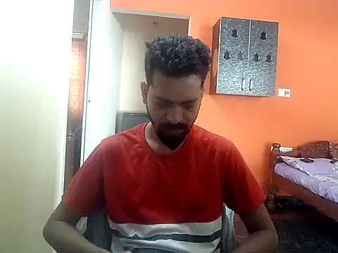 Snapshot of arhan3043 chatting on 10-05-25, 05:50 arhan3043 online show from 10-05-25, 05:50