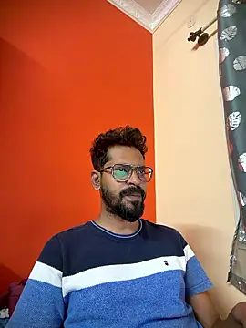 arhan3043 online show from 01-08-26, 02:30