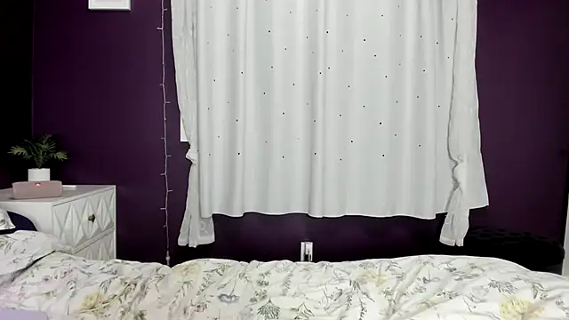 bossbratbimbo online show from 02-07-25, 05:20