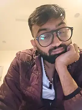 Snapshot of love4shownude chatting on 12-14-24, 03:18 love4shownude online show from 12-14-24, 03:18