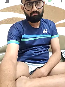 Snapshot of love4shownude chatting on 12-30-24, 02:31 love4shownude online show from 12-30-24, 02:31