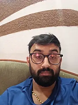 Snapshot of love4shownude chatting on 03-18-25, 02:15 love4shownude online show from 03-18-25, 02:15