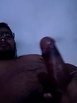 Gerardo31017 online show from 03-19-25, 02:24