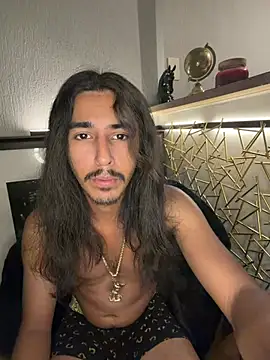 jrrichforever online show from 01-11-26, 08:41