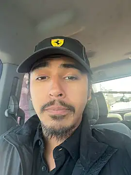 jrrichforever online show from 02-23-26, 08:06