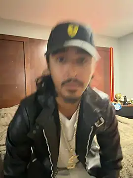 jrrichforever online show from 02-28-26, 08:54