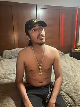 jrrichforever online show from 03-02-26, 12:35