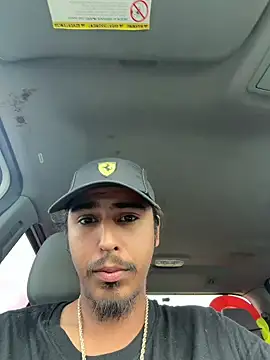 jrrichforever online show from 03-03-26, 06:14