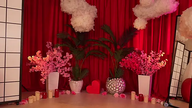 KittyCaitlin online show from 02-20-25, 12:41