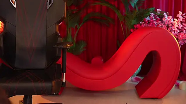 KittyCaitlin online show from 02-22-25, 01:55