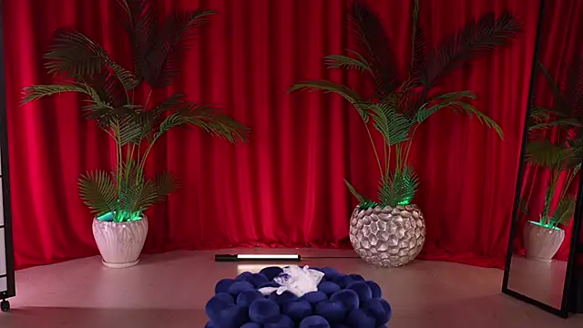 KittyCaitlin online show from 09-20-25, 07:04