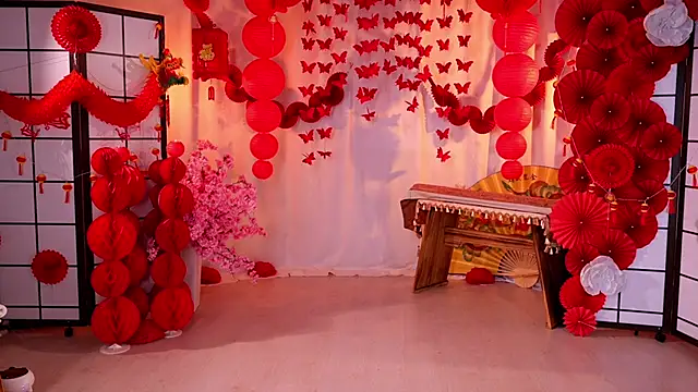 KittyCaitlin online show from 02-27-26, 06:08