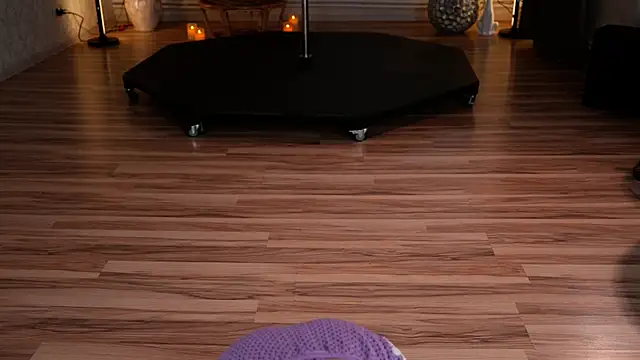 KittyCaitlin online show from 03-27-26, 07:02