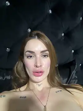 Snapshot of SofiaCarter chatting on 02-05-26, 02:16 SofiaCarter online show from 02-05-26, 02:16