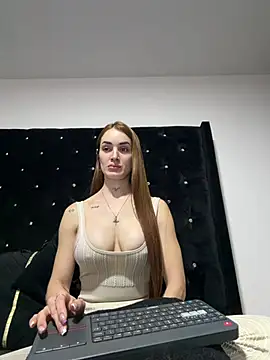 Snapshot of SofiaCarter chatting on 02-27-26, 02:00 SofiaCarter online show from 02-27-26, 02:00