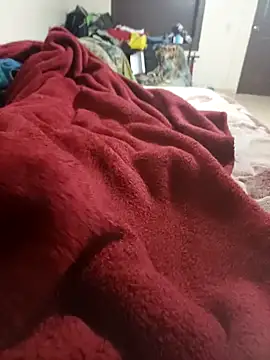 modelo38528061 online show from 12-23-24, 02:56