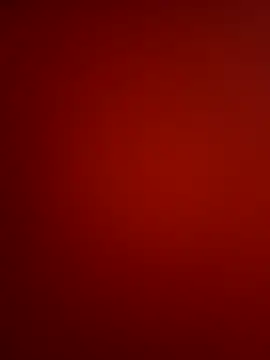 modelo38528061 online show from 03-02-25, 09:42