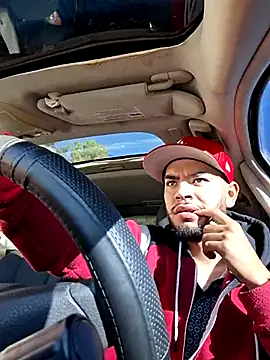 modelo38528061 online show from 03-06-26, 04:03