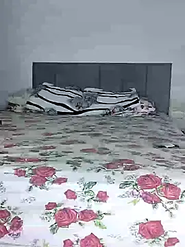 NeydeHotWife online show from 01-21-25, 05:20