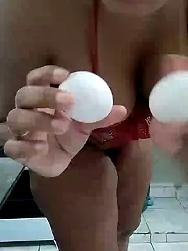 NeydeHotWife online show from 01-23-25, 10:43