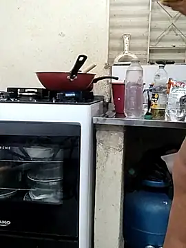 NeydeHotWife online show from 10-07-25, 05:21