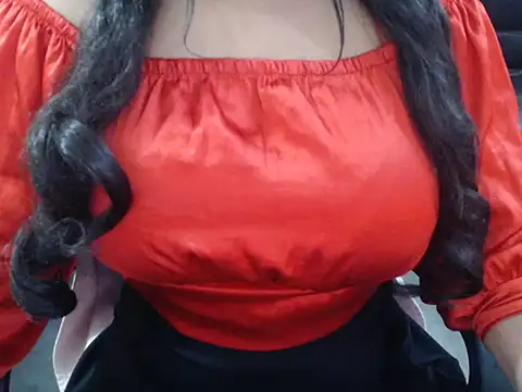 Snapshot of Mahikhanna_ chatting on 01-25-25, 07:18 Mahikhanna online show from 01-25-25, 07:18