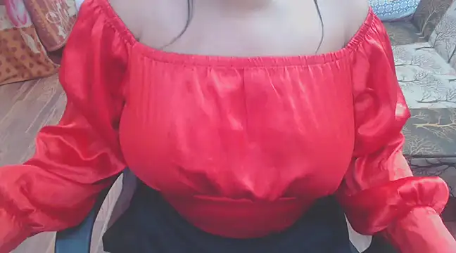 Snapshot of Mahikhanna_ chatting on 02-16-25, 06:54 Mahikhanna online show from 02-16-25, 06:54