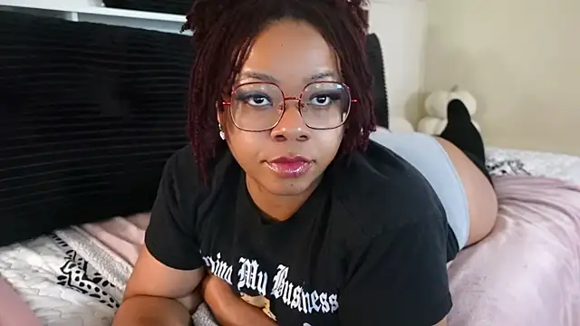 -khayaparker online show from 11-05-25, 05:46