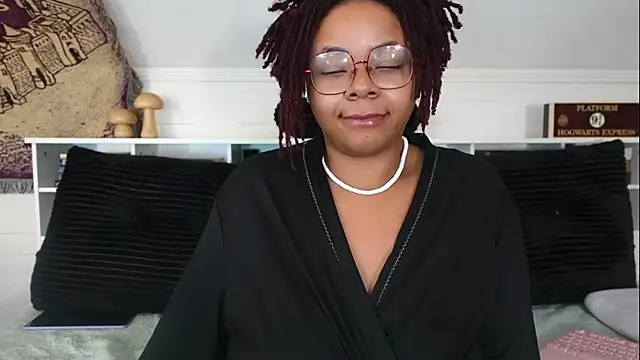 -khayaparker online show from 01-08-26, 10:01