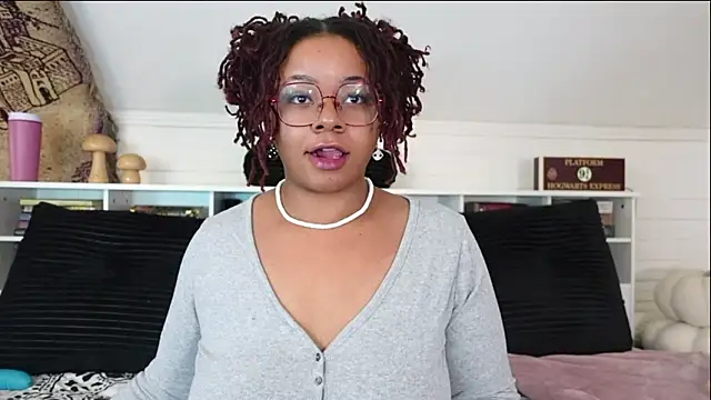 -khayaparker online show from 02-14-26, 07:32