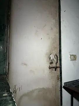 Snapshot of Spicy_aryan chatting on 01-10-25, 12:58 Spicy aryan online show from 01-10-25, 12:58