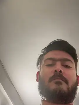 Snapshot of Spicy_aryan chatting on 02-26-25, 08:59 Spicy aryan online show from 02-26-25, 08:59